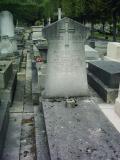 image of grave number 340966